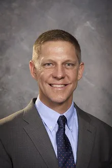 Brad Bayer